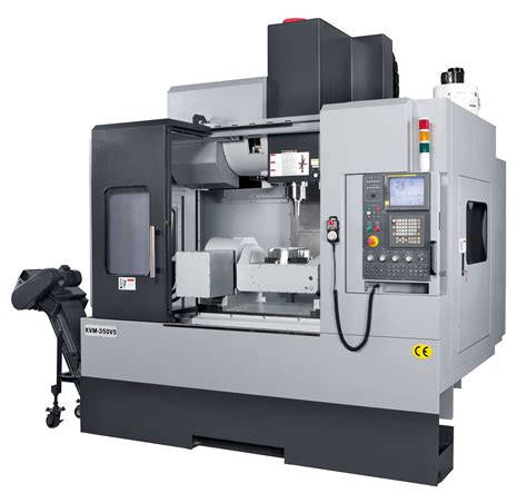 5 axis cnc machine ppt|5 axis cnc machine price uk.